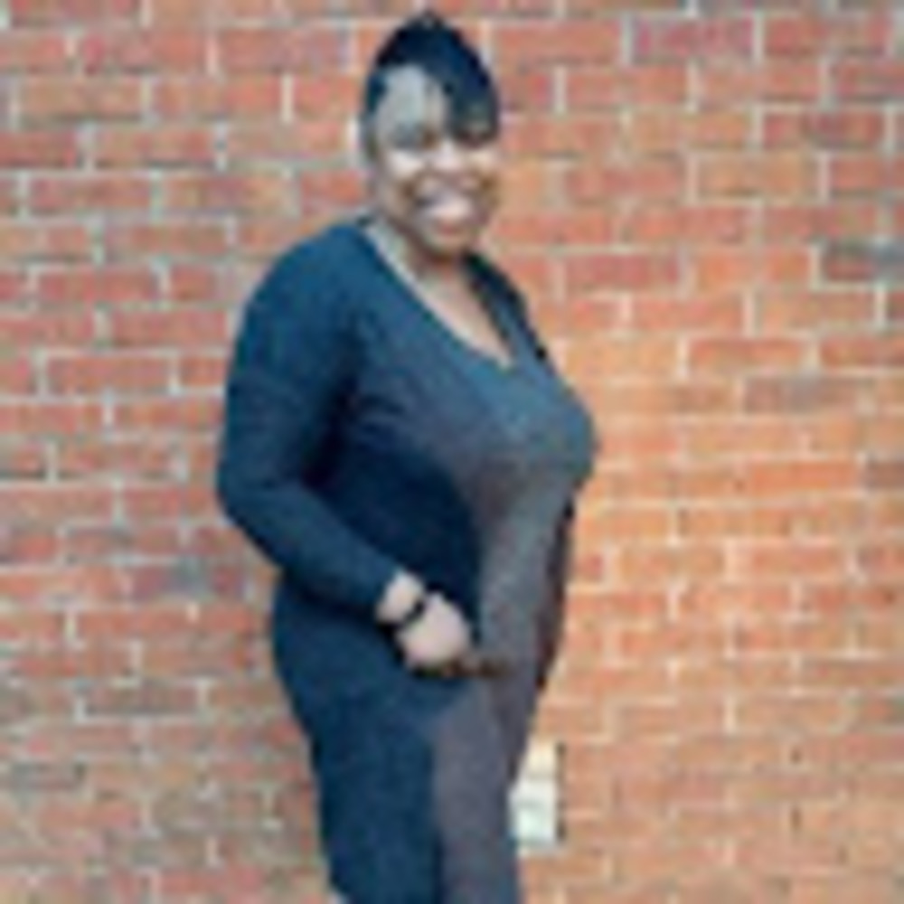 Meet your Posher, Umeko